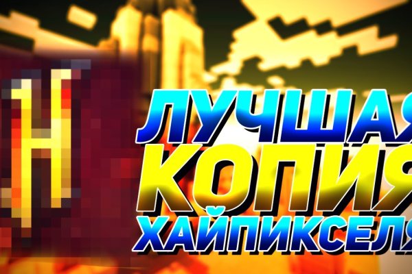 Kra38.cc