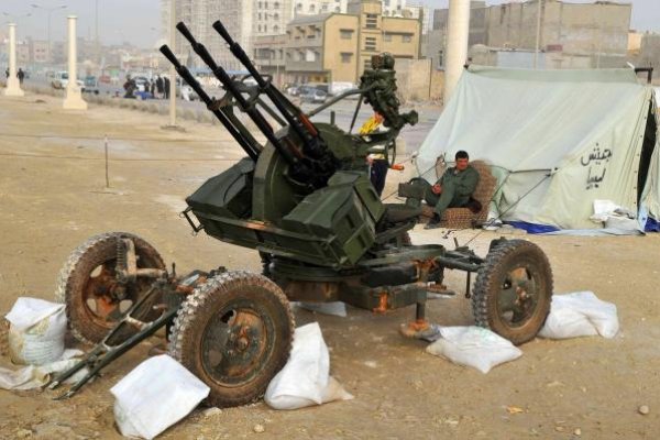 Почему не получается зайти на кракен