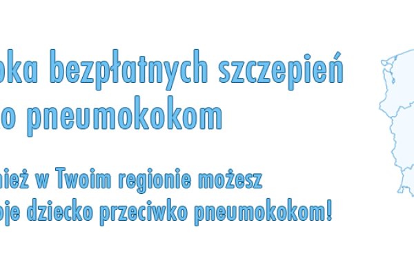 Кракен перейти