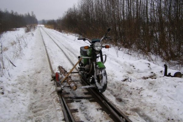 Доступ кракен