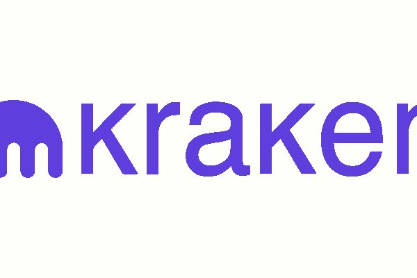 Kraken tor onion