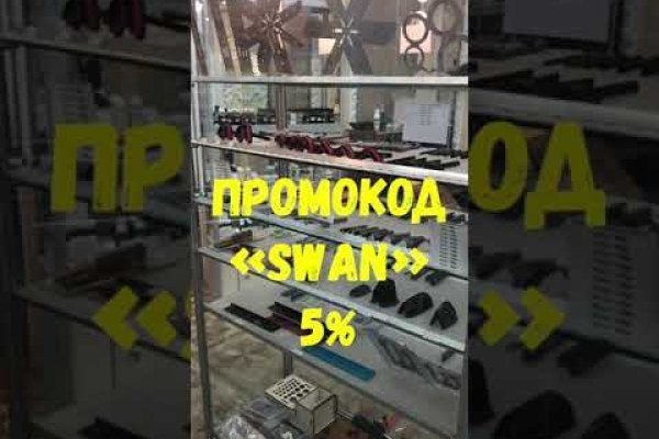 Kra36.at