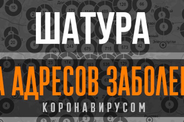 Kraken ссылка tor официальный сайт