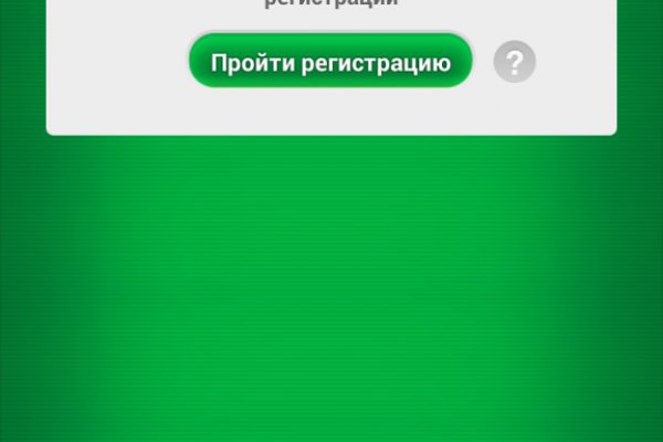 Kra30.at