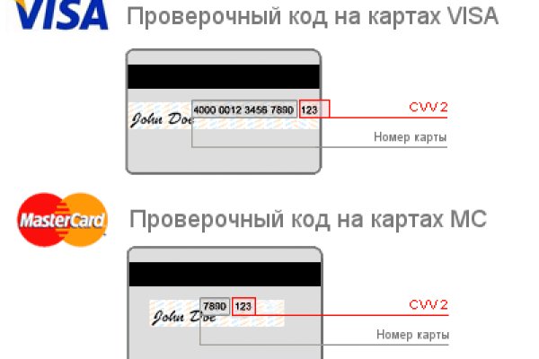 Кракен закладки