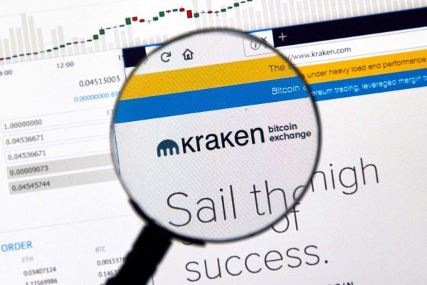 Официальный сайт кракен kraken