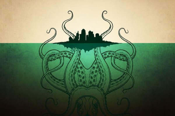 Кракен что можно купить