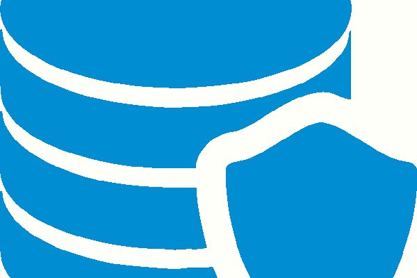 Kraken ссылка для тору