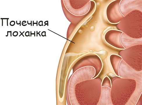 Кракен сайт регистрация