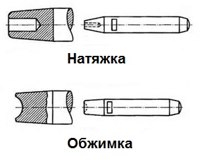 Кракен официальная kr2web in