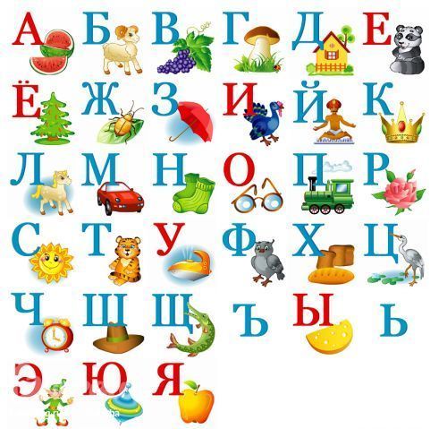 Кракен рабочее зеркало